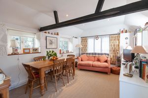 Family Room- click for photo gallery